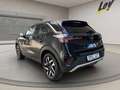 Opel Mokka-E e Elegance Schwarz - thumbnail 3