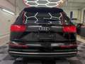 Audi SQ7 4.0 TDI quattro HUD, Pano, Ambiente, Digitaltacho Noir - thumbnail 5
