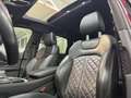 Audi SQ7 4.0 TDI quattro HUD, Pano, Ambiente, Digitaltacho Noir - thumbnail 11