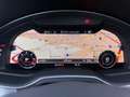 Audi SQ7 4.0 TDI quattro HUD, Pano, Ambiente, Digitaltacho Noir - thumbnail 14