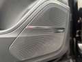 Audi SQ7 4.0 TDI quattro HUD, Pano, Ambiente, Digitaltacho Noir - thumbnail 19