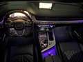Audi SQ7 4.0 TDI quattro HUD, Pano, Ambiente, Digitaltacho Noir - thumbnail 7