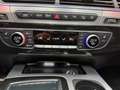 Audi SQ7 4.0 TDI quattro HUD, Pano, Ambiente, Digitaltacho Noir - thumbnail 17