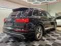 Audi SQ7 4.0 TDI quattro HUD, Pano, Ambiente, Digitaltacho Noir - thumbnail 6