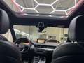 Audi SQ7 4.0 TDI quattro HUD, Pano, Ambiente, Digitaltacho Noir - thumbnail 13