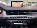 Audi SQ7 4.0 TDI quattro HUD, Pano, Ambiente, Digitaltacho Noir - thumbnail 16