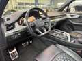 Audi SQ7 4.0 TDI quattro HUD, Pano, Ambiente, Digitaltacho Noir - thumbnail 9