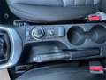 Mazda CX-3 CD105 Attraction Barna - thumbnail 11
