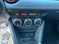 Mazda CX-3 CD105 Attraction Коричневий - thumbnail 10