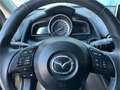 Mazda CX-3 CD105 Attraction Barna - thumbnail 9