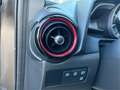 Mazda CX-3 CD105 Attraction Braun - thumbnail 8