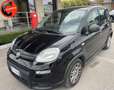 Fiat Panda 1.0 FireFly S&S Hybrid City Life Nero - thumbnail 1