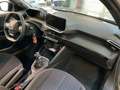 Peugeot 2008 PureTech 100 NP 27.213.- Grau - thumbnail 5
