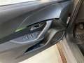 Peugeot 2008 PureTech 100 NP 27.213.- Grau - thumbnail 13