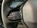 Peugeot 2008 PureTech 100 NP 27.213.- Grau - thumbnail 10