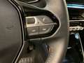 Peugeot 2008 PureTech 100 NP 27.213.- Grau - thumbnail 11
