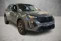 Peugeot 2008 PureTech 100 NP 27.213.- Grau - thumbnail 2