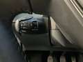 Peugeot 2008 PureTech 100 NP 27.213.- Grau - thumbnail 14
