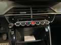 Peugeot 2008 PureTech 100 NP 27.213.- Grau - thumbnail 15