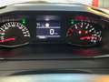 Peugeot 2008 PureTech 100 NP 27.213.- Grau - thumbnail 9