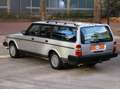 Volvo 240 240 Break 2.3i GLE Grau - thumbnail 7
