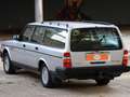 Volvo 240 240 Break 2.3i GLE Grigio - thumbnail 6