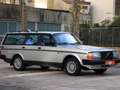 Volvo 240 240 Break 2.3i GLE Grigio - thumbnail 2