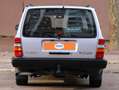 Volvo 240 240 Break 2.3i GLE Grau - thumbnail 5