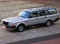 Volvo 240 240 Break 2.3i GLE Grau - thumbnail 8