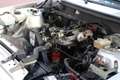 Volvo 240 240 Break 2.3i GLE Grigio - thumbnail 22
