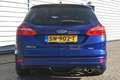 Ford Focus Wagon 1.5 ST-Line | AUTOMAAT! | Parkeersensoren | Bleu - thumbnail 5