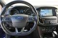 Ford Focus Wagon 1.5 ST-Line | AUTOMAAT! | Parkeersensoren | Bleu - thumbnail 9