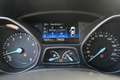 Ford Focus Wagon 1.5 ST-Line | AUTOMAAT! | Parkeersensoren | Bleu - thumbnail 14