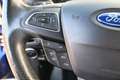 Ford Focus Wagon 1.5 ST-Line | AUTOMAAT! | Parkeersensoren | Bleu - thumbnail 10