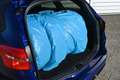 Ford Focus Wagon 1.5 ST-Line | AUTOMAAT! | Parkeersensoren | Bleu - thumbnail 21