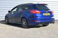 Ford Focus Wagon 1.5 ST-Line | AUTOMAAT! | Parkeersensoren | Bleu - thumbnail 4