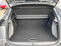 Peugeot e-2008 e-2008 Allure 136 +11KW OBC+EPH+SHZ+Kamera+ Grau - thumbnail 15