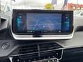 Peugeot e-2008 e-2008 Allure 136 +11KW OBC+EPH+SHZ+Kamera+ Grau - thumbnail 10