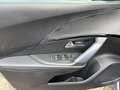 Peugeot e-2008 e-2008 Allure 136 +11KW OBC+EPH+SHZ+Kamera+ Grau - thumbnail 7