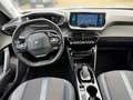 Peugeot e-2008 e-2008 Allure 136 +11KW OBC+EPH+SHZ+Kamera+ Grau - thumbnail 12