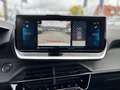 Peugeot e-2008 e-2008 Allure 136 +11KW OBC+EPH+SHZ+Kamera+ Grau - thumbnail 11