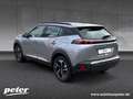 Peugeot e-2008 e-2008 Allure 136 +11KW OBC+EPH+SHZ+Kamera+ Grau - thumbnail 3