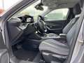 Peugeot e-2008 e-2008 Allure 136 +11KW OBC+EPH+SHZ+Kamera+ Grau - thumbnail 8