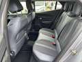Peugeot e-2008 e-2008 Allure 136 +11KW OBC+EPH+SHZ+Kamera+ Grau - thumbnail 14