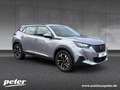 Peugeot e-2008 e-2008 Allure 136 +11KW OBC+EPH+SHZ+Kamera+ Grau - thumbnail 5