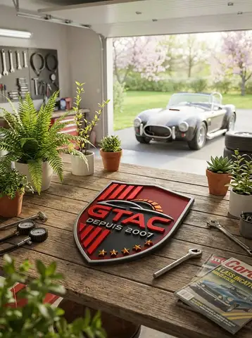 Toyota Auris 124 VVT-i Linéa Sol MultiMode