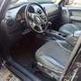 Jeep Cherokee 2.8 CRD Renegade - thumbnail 15