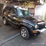 Jeep Cherokee 2.8 CRD Renegade - thumbnail 16