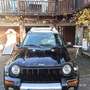 Jeep Cherokee 2.8 CRD Renegade - thumbnail 4
