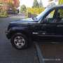 Jeep Cherokee 2.8 CRD Renegade - thumbnail 2
